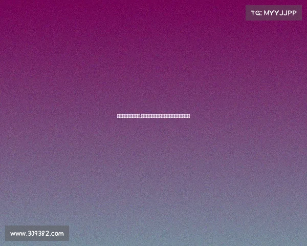 东城区汽车电子竞技;《京城极速风云：东城区街头车神争霸赛》