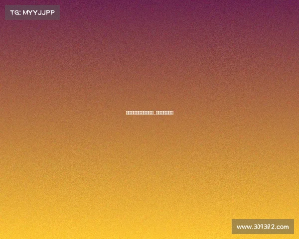 与世界相比中国电子竞技_电子竞技在中国