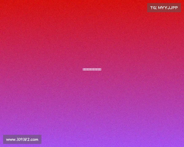 幽灵电子竞技怎么样啊知乎