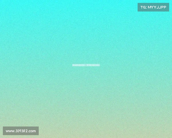 无能君解说电子竞技(无能君解说游戏大全)