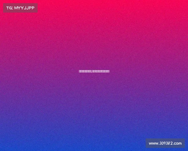 朋友电子竞技中心,朋友电子竞技中心怎么进