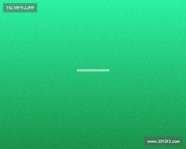 枪战类电子竞技电影—枪战类电子竞技电影推荐