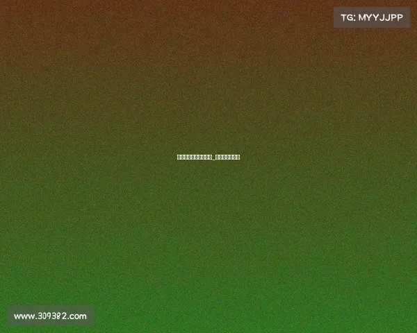 武警和电子竞技哪个好_武警和警察知乎