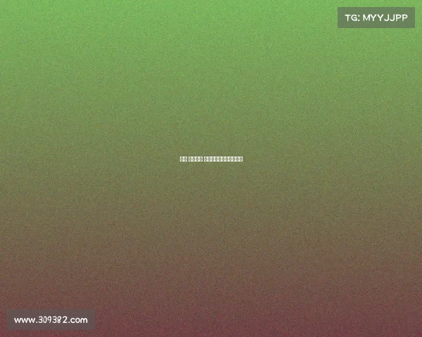 法国 电子竞技 立法法国电子竞技俱乐部