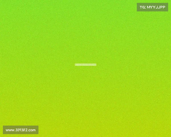 中国有电子竞技专业的大学有多少