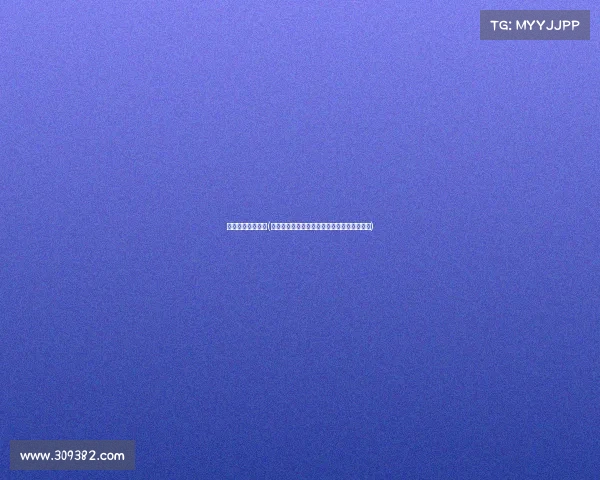 体育赛事电子竞技(巅峰对决重燃战火：宿命之争谁将加冕新王？)