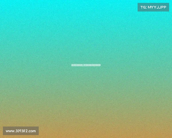 参加电子竞技要求,参加电子竞技要求身高多少