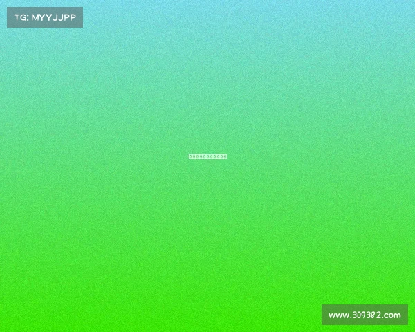 河南电子竞技网吧怎么样