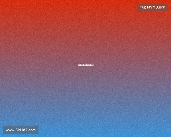 电子竞技行业表演有哪些