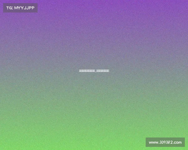 获胜电子竞技比赛官网_电子竞技比赛结果